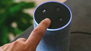 Biggest Security Threats in Smart Home Devices and How to avoid it